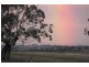 416 BLACKHILL RD., Toolern Vale VIC 3337