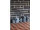 416 BLACKHILL RD., Toolern Vale VIC 3337