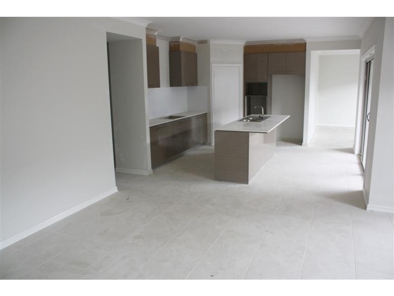 167 Station Rd, Gisborne VIC 3437