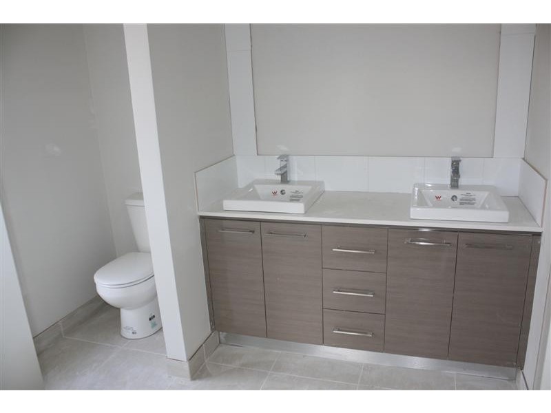 167 Station Rd, Gisborne VIC 3437