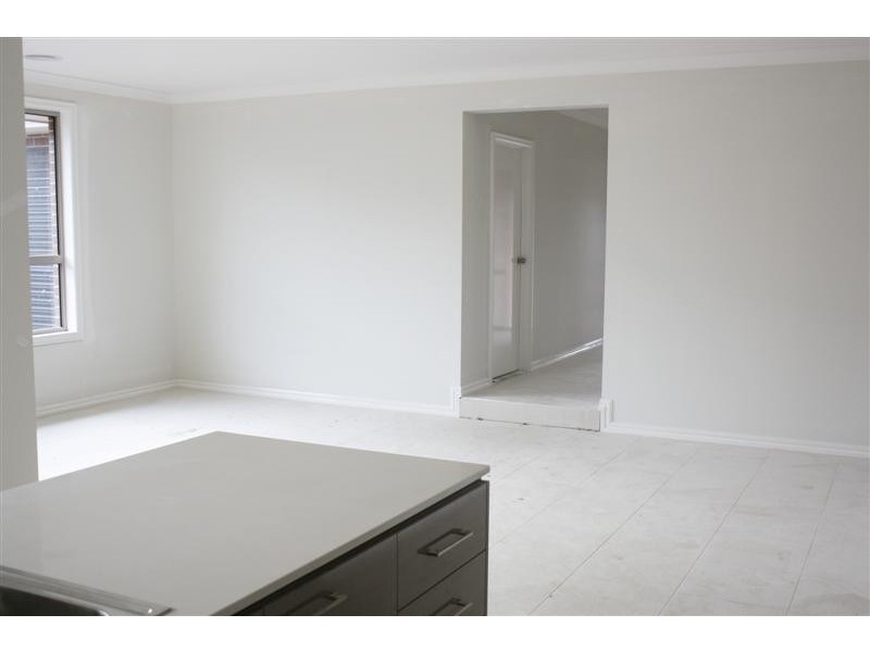 167 Station Rd, Gisborne VIC 3437