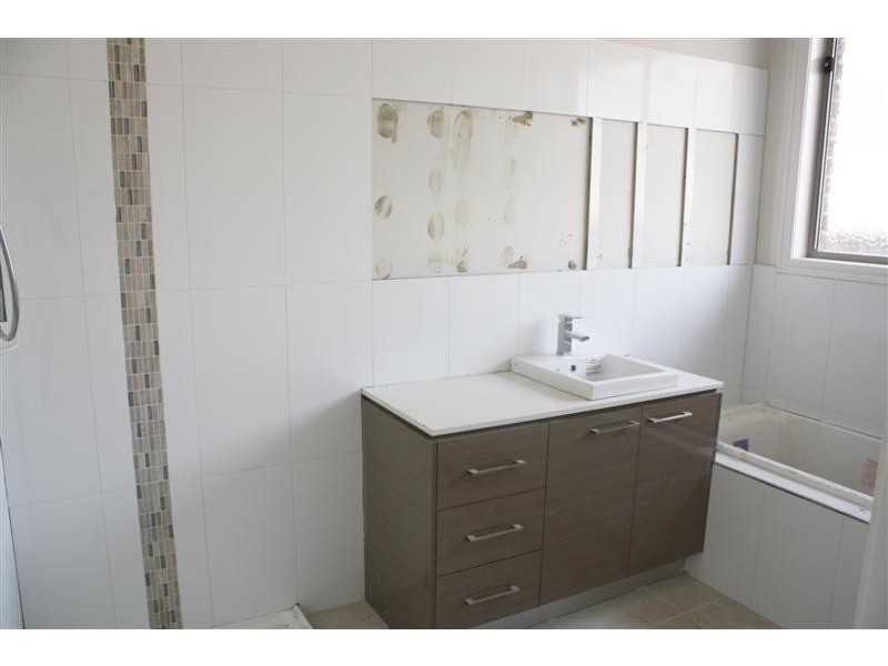 167 Station Rd, Gisborne VIC 3437