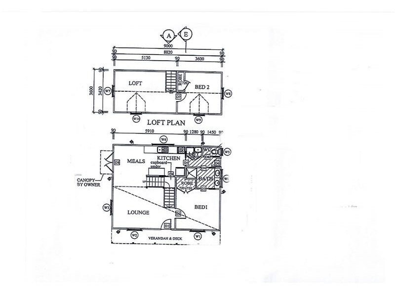 52C Stawell Street, Romsey VIC 3434
