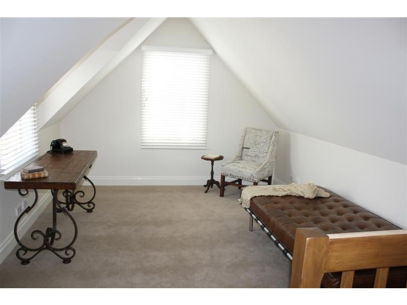 52C Stawell Street, Romsey VIC 3434