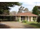 43 Mulfaheys Road, Kyneton VIC 3444