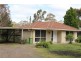 43 Mulfaheys Road, Kyneton VIC 3444