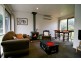 43 Mulfaheys Road, Kyneton VIC 3444