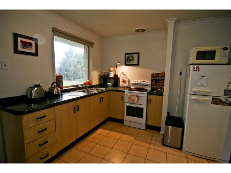 43 Mulfaheys Road, Kyneton VIC 3444