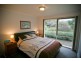 43 Mulfaheys Road, Kyneton VIC 3444