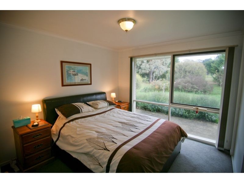 43 Mulfaheys Road, Kyneton VIC 3444