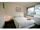 43 Mulfaheys Road, Kyneton VIC 3444