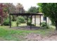 43 Mulfaheys Road, Kyneton VIC 3444