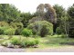 43 Mulfaheys Road, Kyneton VIC 3444