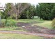 43 Mulfaheys Road, Kyneton VIC 3444