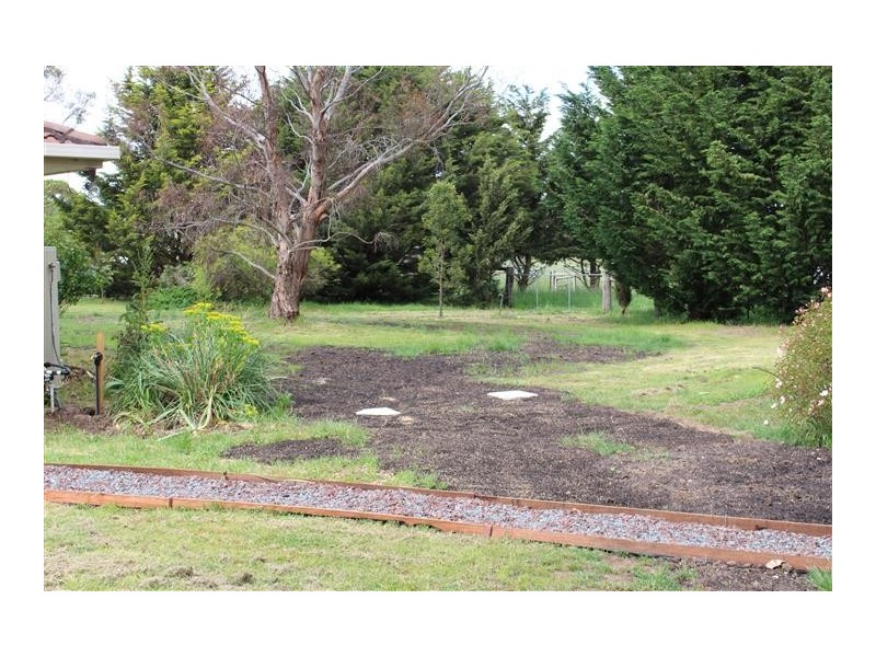 43 Mulfaheys Road, Kyneton VIC 3444