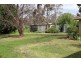 43 Mulfaheys Road, Kyneton VIC 3444