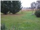 43 Mulfaheys Road, Kyneton VIC 3444