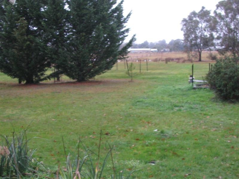 43 Mulfaheys Road, Kyneton VIC 3444