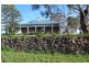 416 Blackhill Rd, Toolern Vale VIC 3337