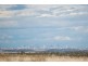 416 Blackhill Rd, Toolern Vale VIC 3337