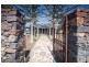 416 Blackhill Rd, Toolern Vale VIC 3337