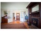 416 Blackhill Rd, Toolern Vale VIC 3337