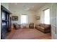 416 Blackhill Rd, Toolern Vale VIC 3337