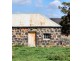 416 Blackhill Rd, Toolern Vale VIC 3337