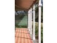 416 Blackhill Rd, Toolern Vale VIC 3337