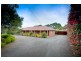 12 Bowkett Close, Romsey VIC 3434