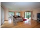 12 Bowkett Close, Romsey VIC 3434