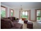 12 Bowkett Close, Romsey VIC 3434