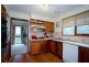 12 Bowkett Close, Romsey VIC 3434