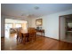 12 Bowkett Close, Romsey VIC 3434