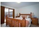 12 Bowkett Close, Romsey VIC 3434