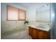 12 Bowkett Close, Romsey VIC 3434