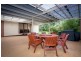 12 Bowkett Close, Romsey VIC 3434