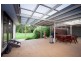 12 Bowkett Close, Romsey VIC 3434