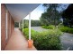 12 Bowkett Close, Romsey VIC 3434
