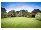 12 Bowkett Close, Romsey VIC 3434