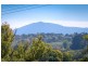 7A Fisher Street, Gisborne VIC 3437
