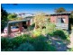 7A Fisher Street, Gisborne VIC 3437
