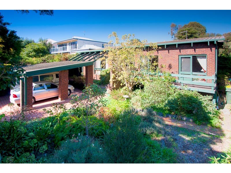 7A Fisher Street, Gisborne VIC 3437