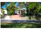 7A Fisher Street, Gisborne VIC 3437