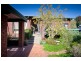 7A Fisher Street, Gisborne VIC 3437
