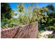 7A Fisher Street, Gisborne VIC 3437