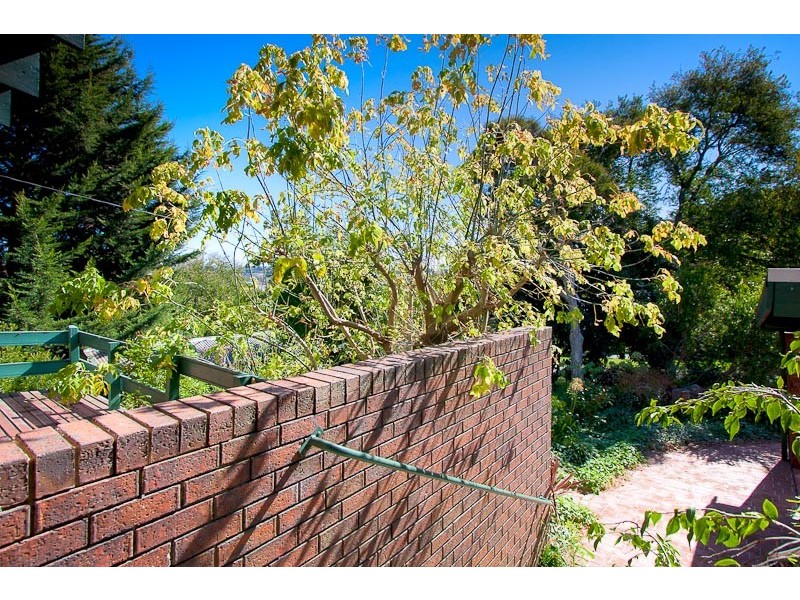 7A Fisher Street, Gisborne VIC 3437