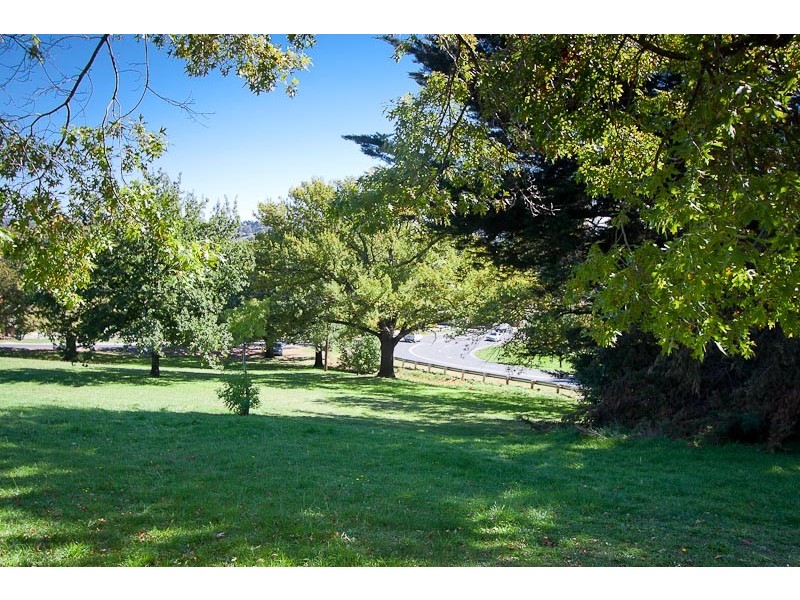 7A Fisher Street, Gisborne VIC 3437
