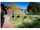 7A Fisher Street, Gisborne VIC 3437
