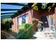 7A Fisher Street, Gisborne VIC 3437